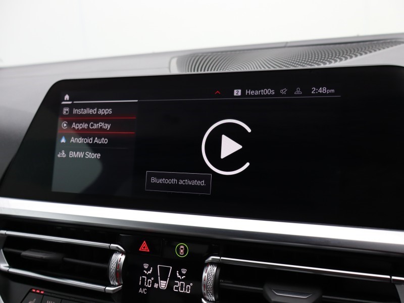 Used BMW M4 2022 for sale - 77589831: Photo 30