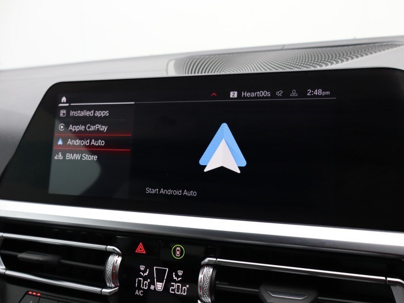 Used BMW M4 2022 for sale - 77589831: Photo 31