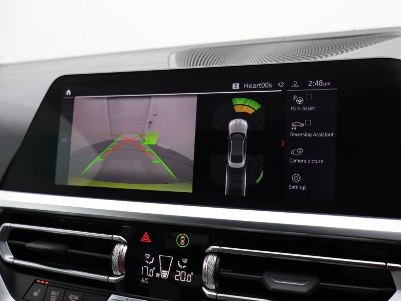 Used BMW M4 2022 for sale - 77589831: Photo 32