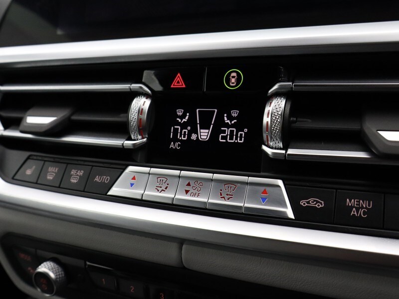 Used BMW M4 2022 for sale - 77589831: Photo 34