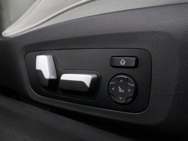 Used BMW M4 2022 for sale - 77589831: Photo 35