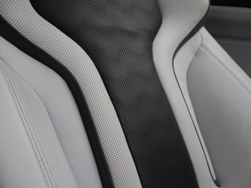 Used BMW M4 2022 for sale - 77589831: Photo 37