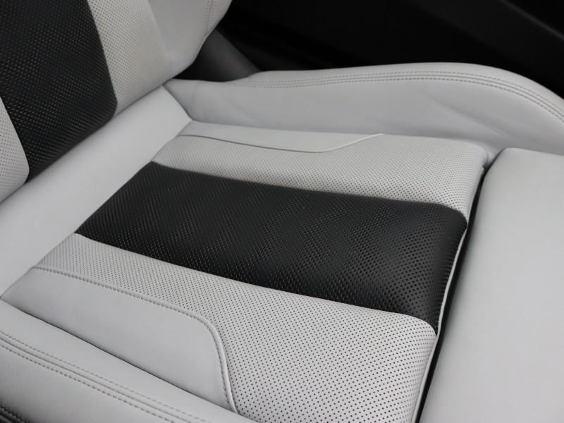 Used BMW M4 2022 for sale - 77589831: Photo 38