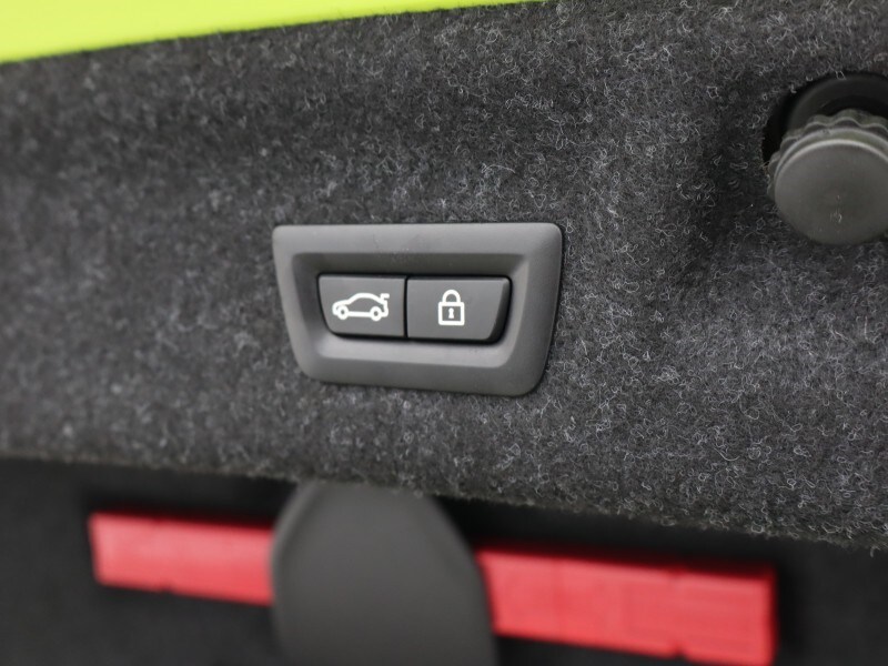 Used BMW M4 2022 for sale - 77589831: Photo 39