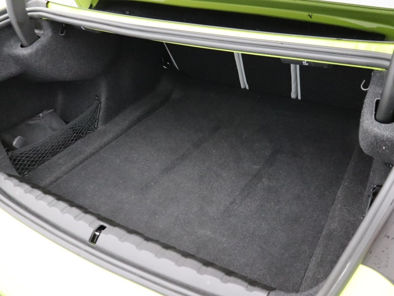 Used BMW M4 2022 for sale - 77589831: Photo 40