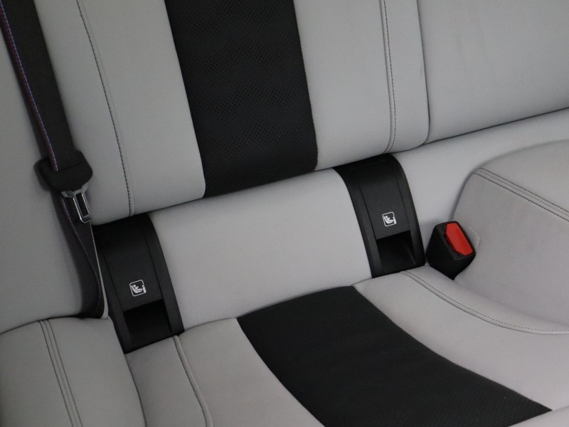 Used BMW M4 2022 for sale - 77589831: Photo 49