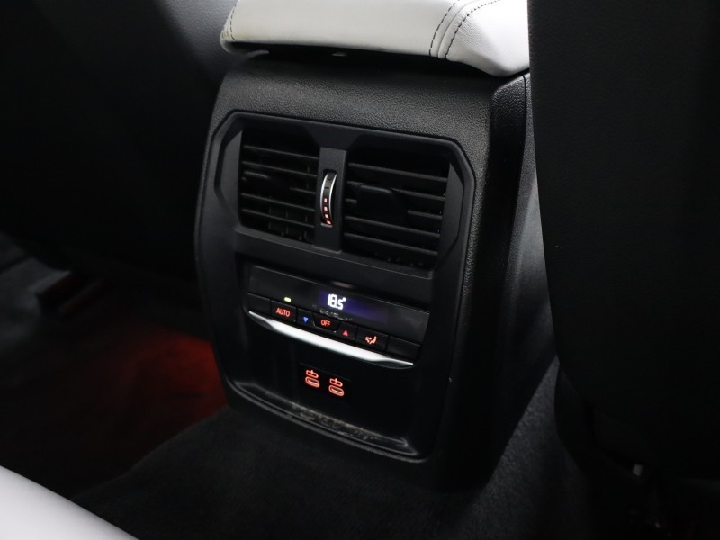 Used BMW M4 2022 for sale - 77589831: Photo 50