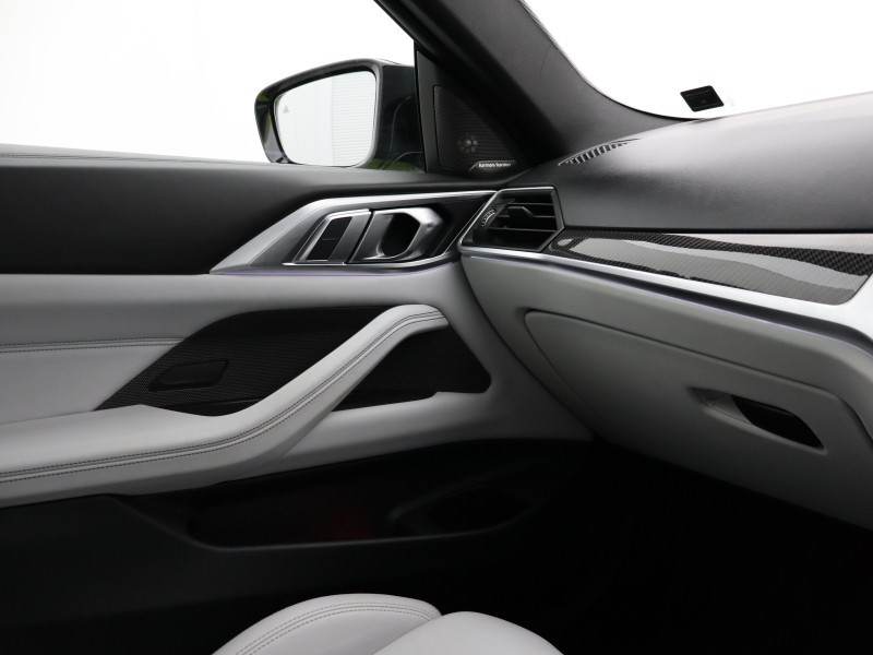 Used BMW M4 2022 for sale - 77589831: Photo 51