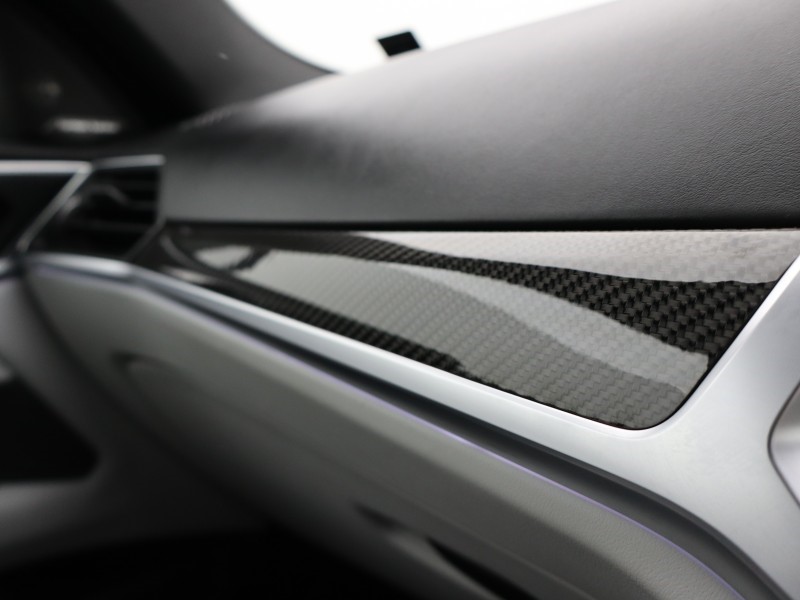 Used BMW M4 2022 for sale - 77589831: Photo 52