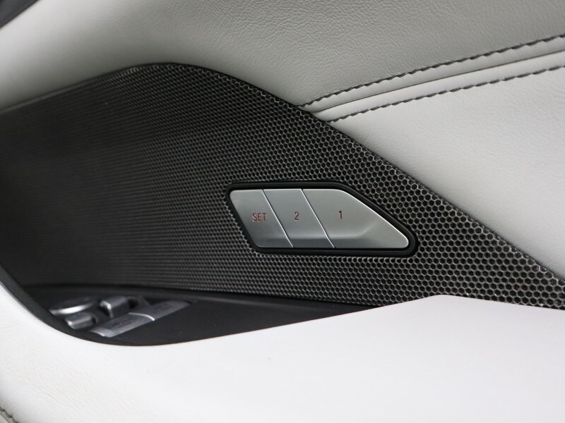 Used BMW M4 2022 for sale - 77589831: Photo 53