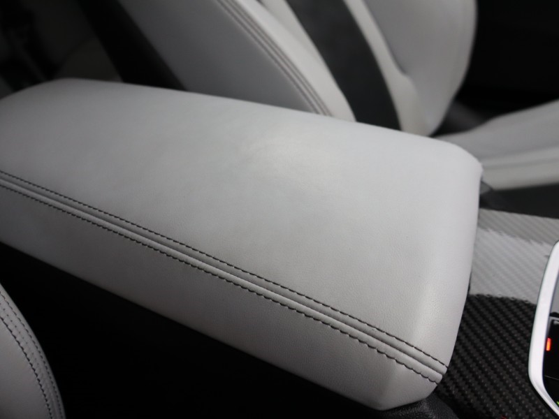 Used BMW M4 2022 for sale - 77589831: Photo 55