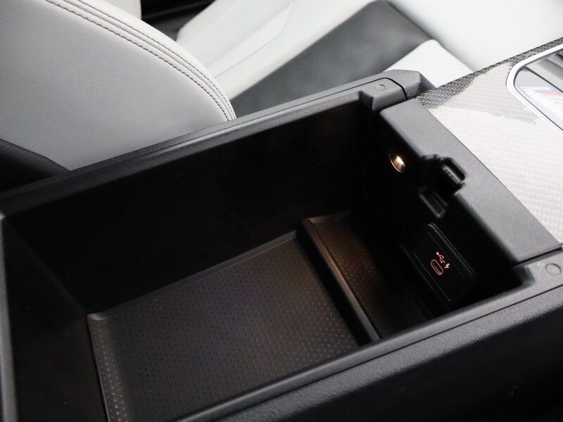 Used BMW M4 2022 for sale - 77589831: Photo 56