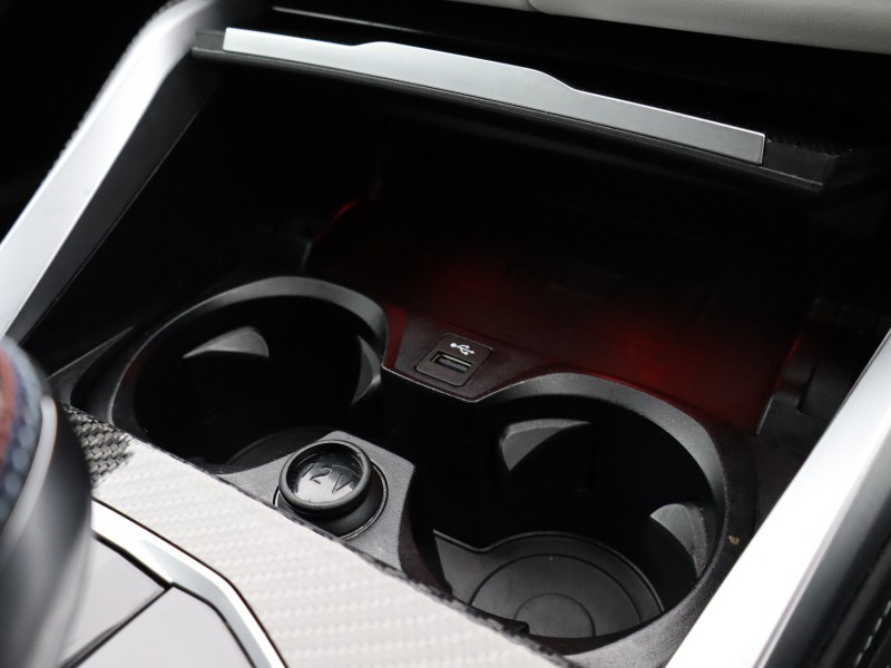 Used BMW M4 2022 for sale - 77589831: Photo 57