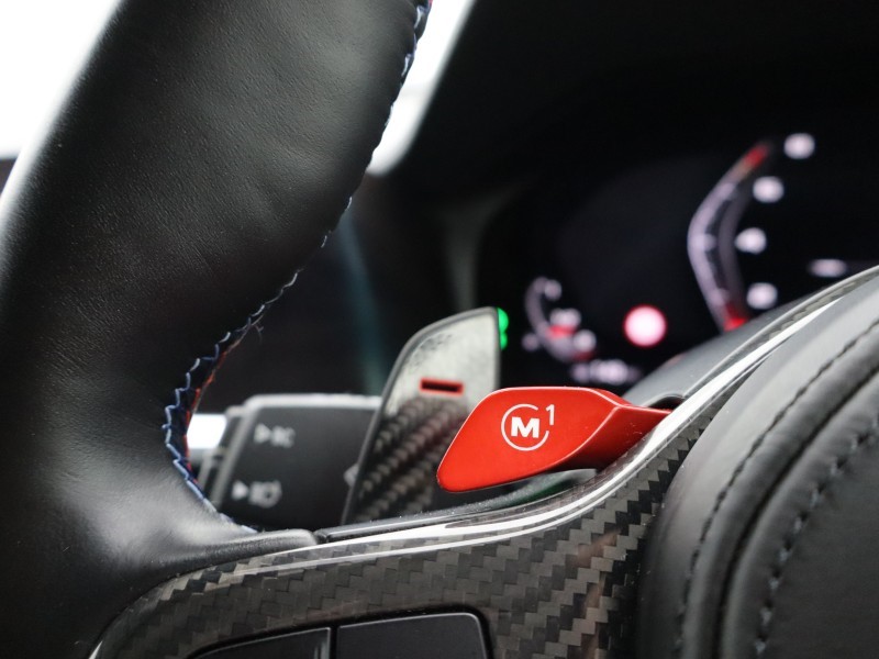 Used BMW M4 2022 for sale - 77589831: Photo 58