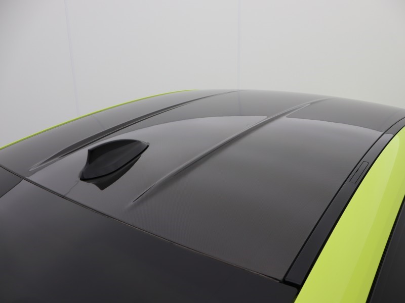 Used BMW M4 2022 for sale - 77589831: Photo 62