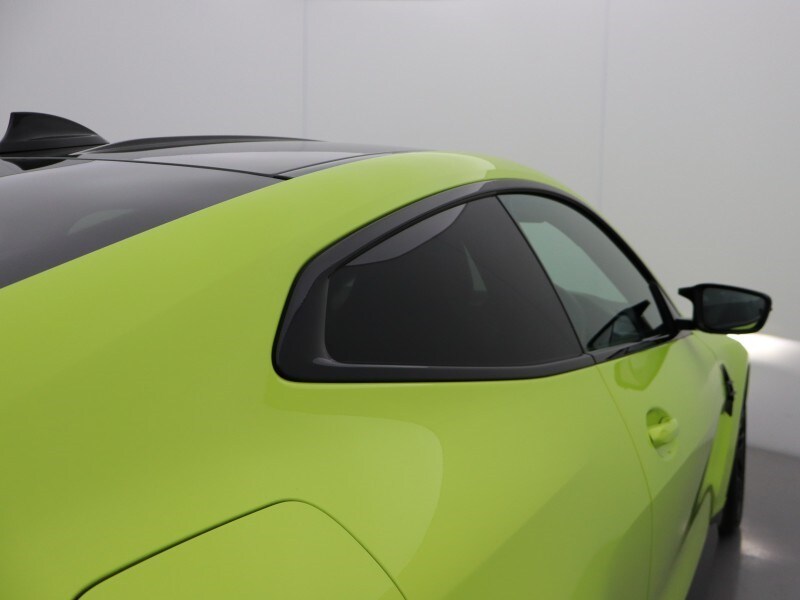 Used BMW M4 2022 for sale - 77589831: Photo 63