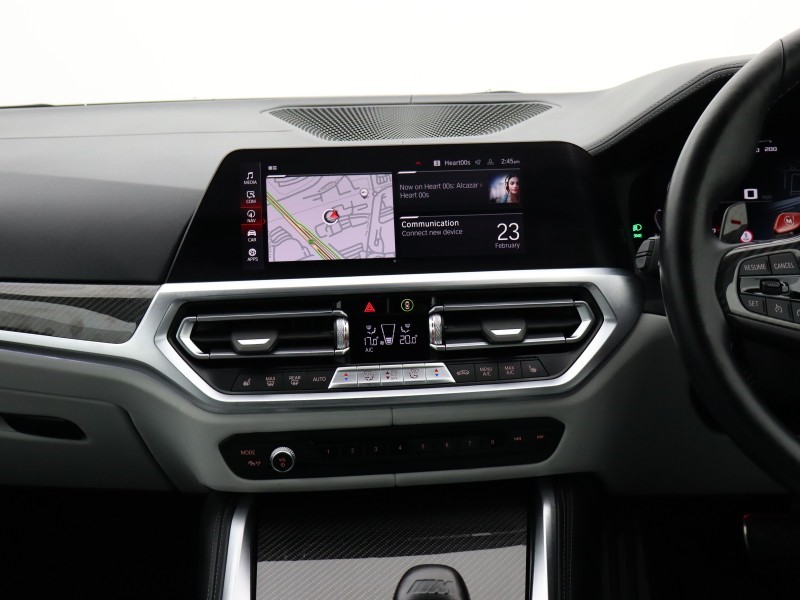 Used BMW M4 2022 for sale - 77589831: Photo 7