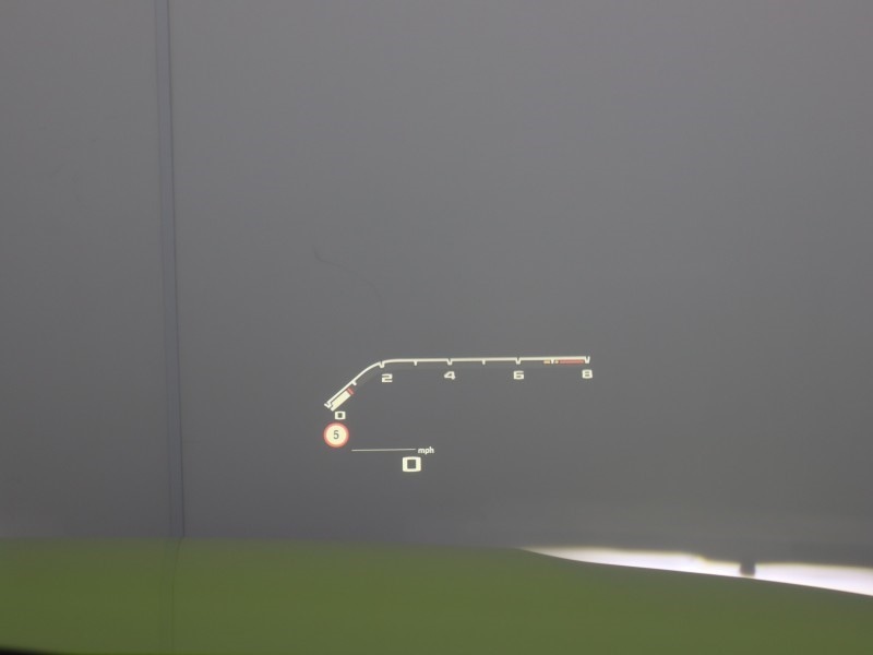 Used BMW M4 2022 for sale - 77589831: Photo 9