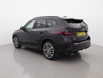 Used BMW X1 2022 for sale - 78670554: Photo