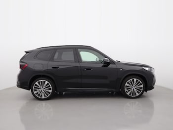 Used BMW X1 2022 for sale - 78670554: Photo