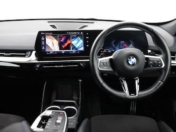 Used BMW X1 2022 for sale - 78670554: Photo