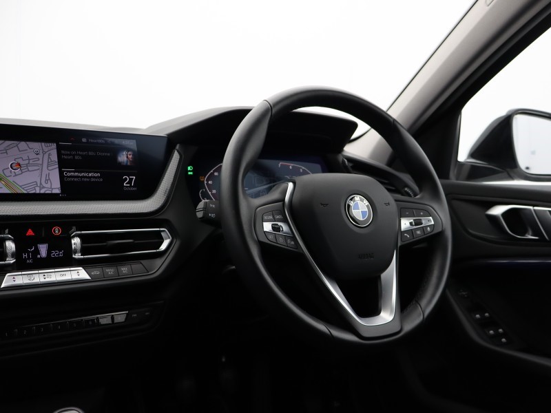 Used BMW 1 Series 2022 for sale - 76981530: Photo 17