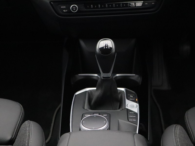 Used BMW 1 Series 2022 for sale - 76981530: Photo 20