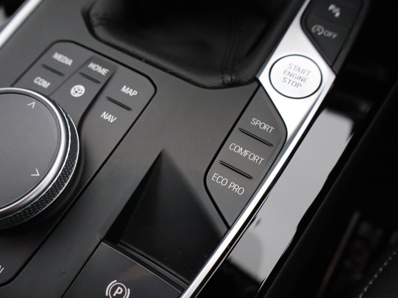 Used BMW 1 Series 2022 for sale - 76981530: Photo 23