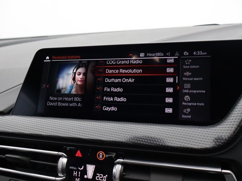 Used BMW 1 Series 2022 for sale - 76981530: Photo 31