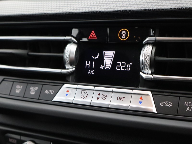 Used BMW 1 Series 2022 for sale - 76981530: Photo 34