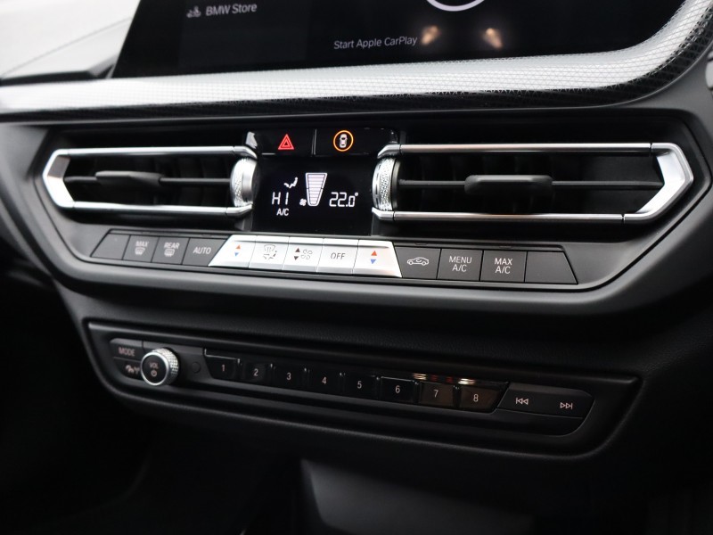 Used BMW 1 Series 2022 for sale - 76981530: Photo 35