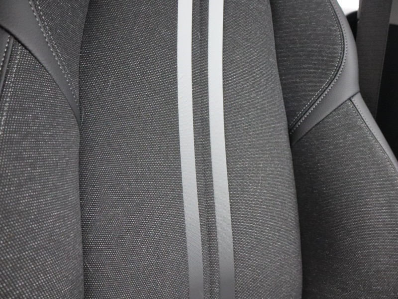 Used BMW 1 Series 2022 for sale - 76981530: Photo 37