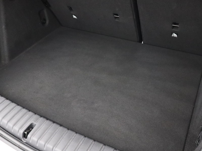 Used BMW 1 Series 2022 for sale - 76981530: Photo 39