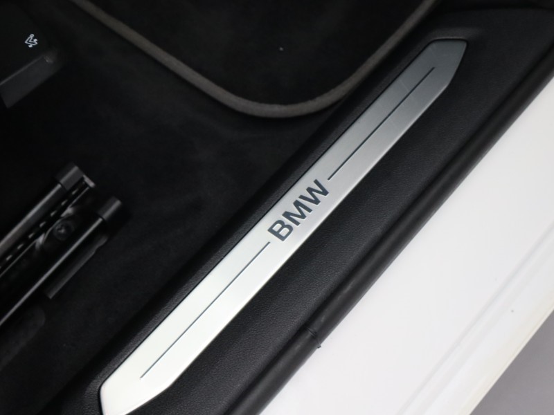 Used BMW 1 Series 2022 for sale - 76981530: Photo 40