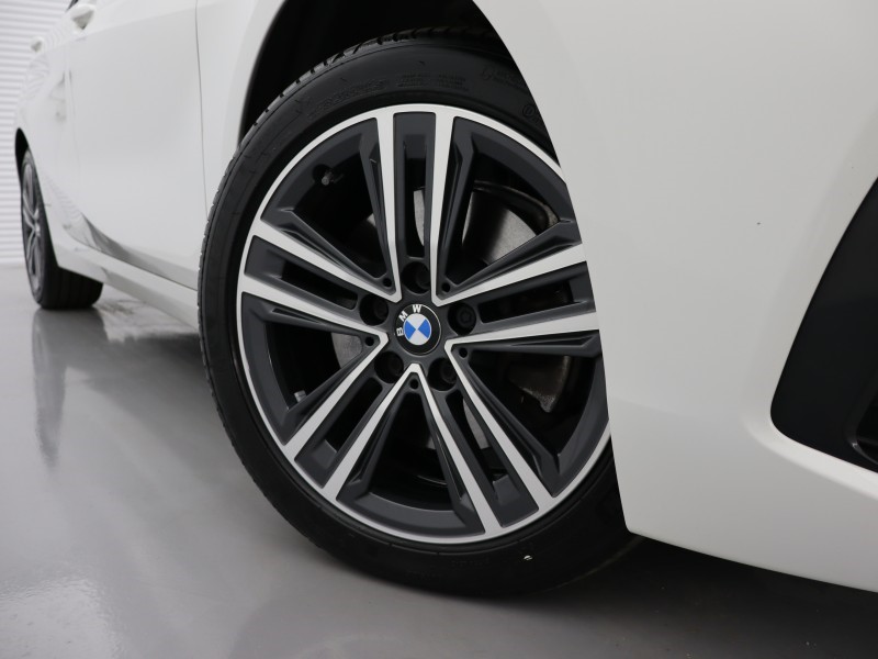 Used BMW 1 Series 2022 for sale - 76981530: Photo 45