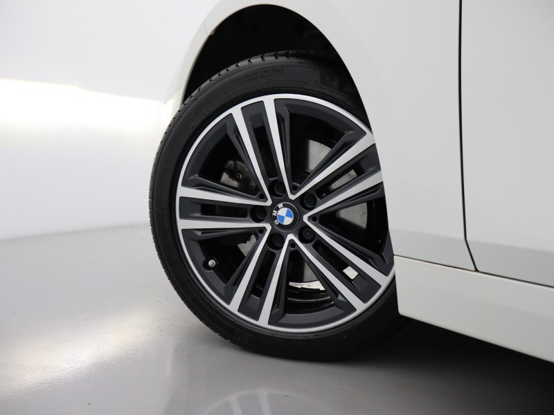 Used BMW 1 Series 2022 for sale - 76981530: Photo 46