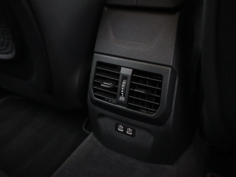 Used BMW 1 Series 2022 for sale - 76981530: Photo 49