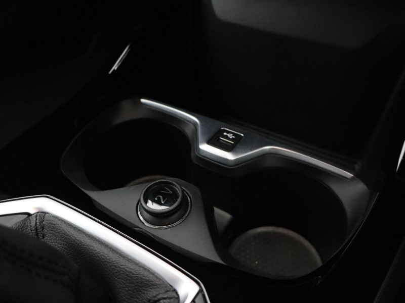 Used BMW 1 Series 2022 for sale - 76981530: Photo 50