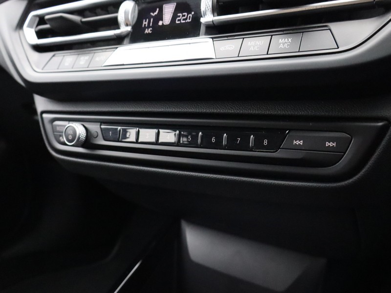 Used BMW 1 Series 2022 for sale - 76981530: Photo 53