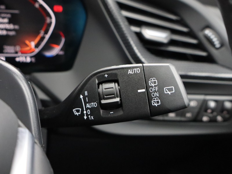 Used BMW 1 Series 2022 for sale - 76981530: Photo 55