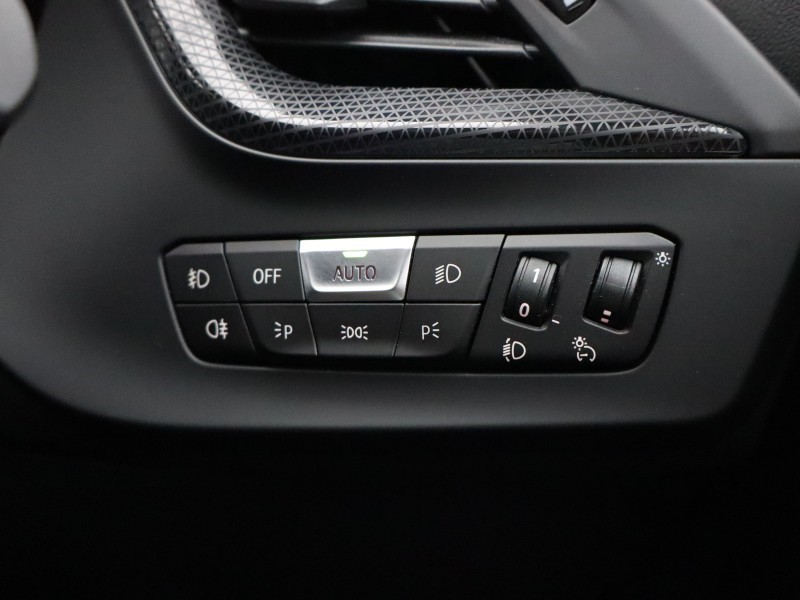 Used BMW 1 Series 2022 for sale - 76981530: Photo 58