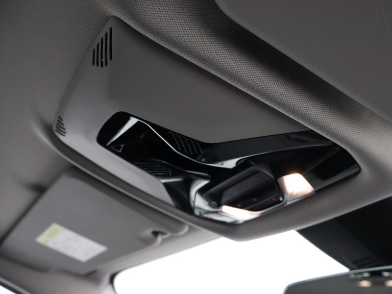 Used BMW 1 Series 2022 for sale - 76981530: Photo 59