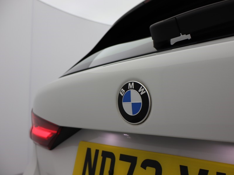 Used BMW 1 Series 2022 for sale - 76981530: Photo 61