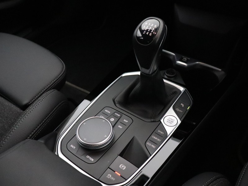 Used BMW 1 Series 2022 for sale - 76981530: Photo 8