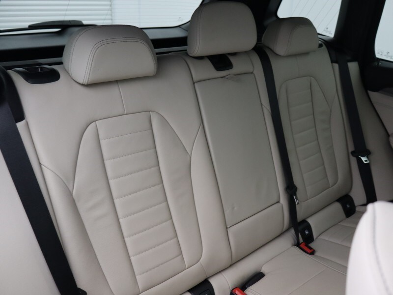 Used BMW X3 2021 for sale - 77844764: Photo 11