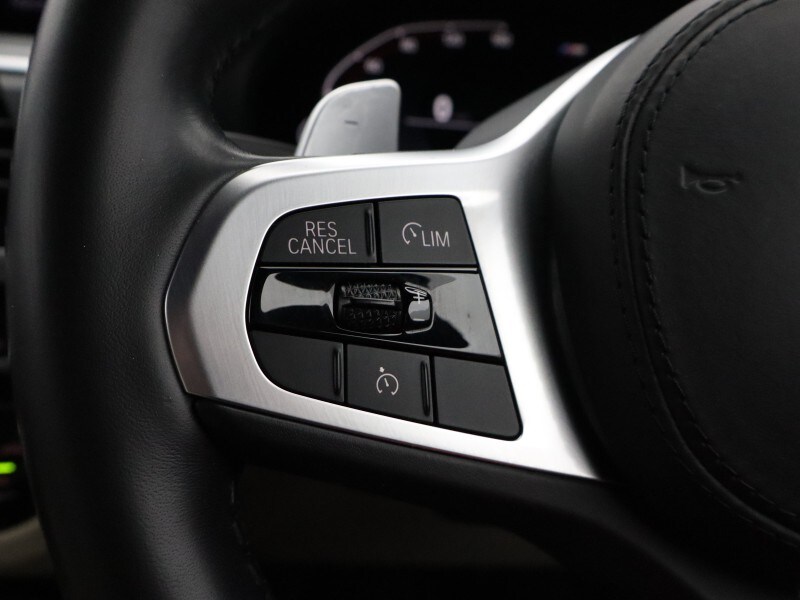 Used BMW X3 2021 for sale - 77844764: Photo 17