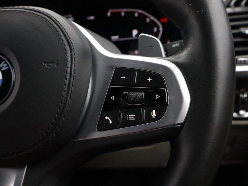 Used BMW X3 2021 for sale - 77844764: Photo 18