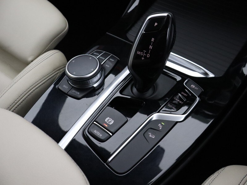 Used BMW X3 2021 for sale - 77844764: Photo 19