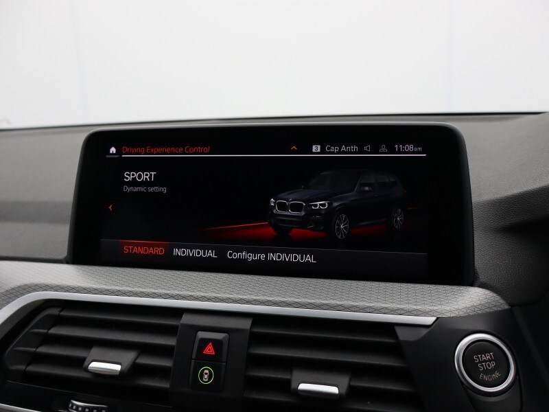 Used BMW X3 2021 for sale - 77844764: Photo 24