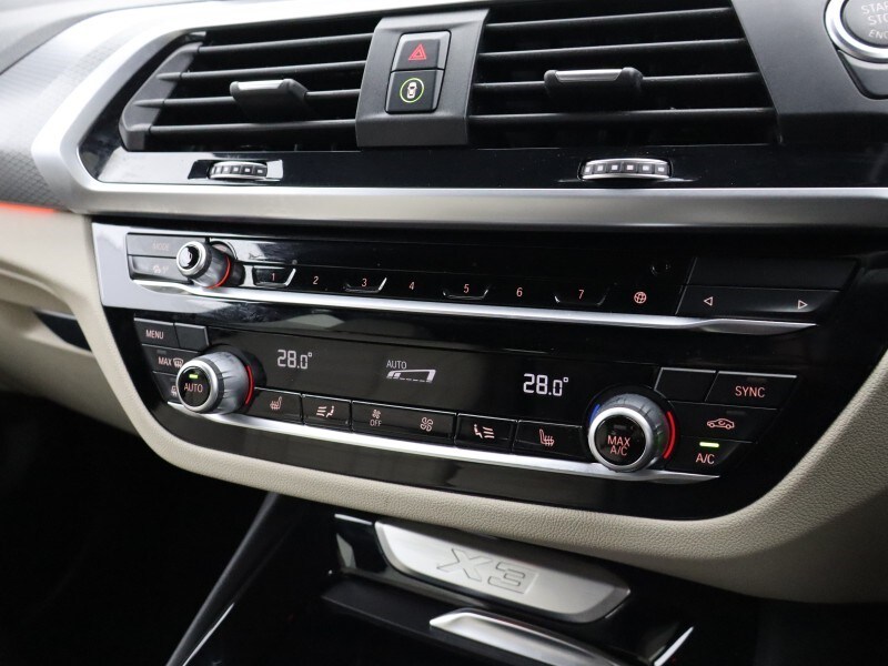 Used BMW X3 2021 for sale - 77844764: Photo 27